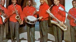Baby, Let Me Bang Your Box by Doug Clark and the Hot Nuts