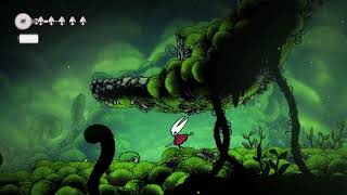 Hollow Knight  Silksong Playstation 4