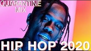 Hip Hop 2020 Video Mix(DIRTY) - R&B 2020 | Dancehall -(RAP | TRAP|HIPHOP|DRAKE |RODDY RICCH