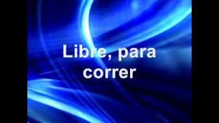 David quilan - libre soy (letra)