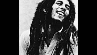 bob marley-looking in your big brown eyes