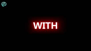 Coming Soon: Empowering Your Marketing with Cutting-Edge Advertising Solutions.