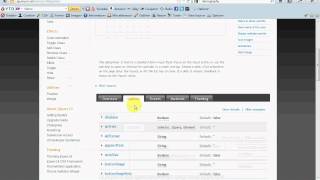 jquery date picker