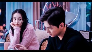 New Koreanmix Hindi songs 2023💗&Ccedil;in klips 💗New Chinese mix Hindi songs ❤️thakur g007❤️Lover boy