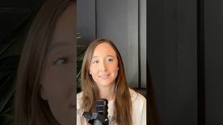 3 Things I Yearned For (as an Alienated Child)