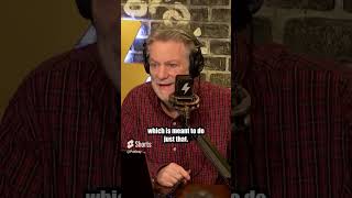 Supreme Court Justice PROVES She's Clueless!