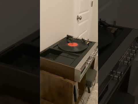 Chuck mangione - as long as we&rsquo;re together  #vinyl #vinylrecord #jazz #orchestra #africansingers