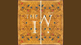 Naive (Song for the Space Cowboy remix by M​.​Kidt) - thewalkingicon