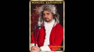All I Want for Christmas Is You - Manuel Karamori