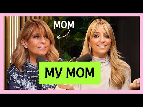 Living Lchaim Youtube - Ultra HD Abstract Illustration - 4K