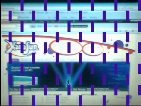 How to Download Free Karaoke Player and Karaoke Songs