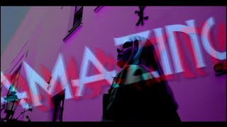 [HXZZ] BAD! [LYRICS]