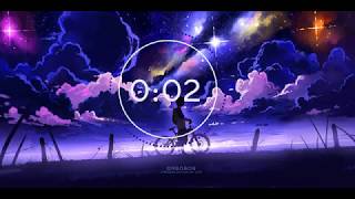 TikTok Music -Popular - Pascal Letoublon - Friendships Remix