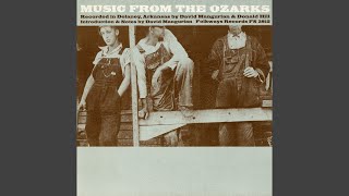 Jingle Bells - Delaney musicians