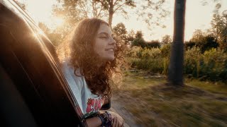 Got an Idea - Iris Jean