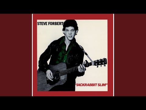 Steve Forbert Interview Youtube - Dark Photo Collection - Desktop Quality