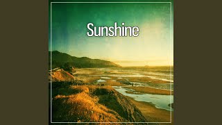 Party on Beach - Sunny Music Zone