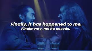 CeCe Peniston, Finally // Espa&ntilde;ol + Lyrics