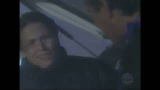 Love and Treason (TV Movie 2001)Kim Delaney, David Keith ,