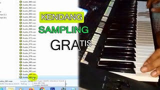 Cara menambahkan kit kendang fpc di fl studio : Download Lagu Sampling Kendang Dangdut Asli Mp3 Video Gratis