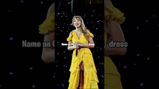 are you still in? 🥰 #taylorswift #swifties #trending #viral #shorts #short #trend #fyp