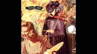 Green Day - Brain Stew - [HQ]