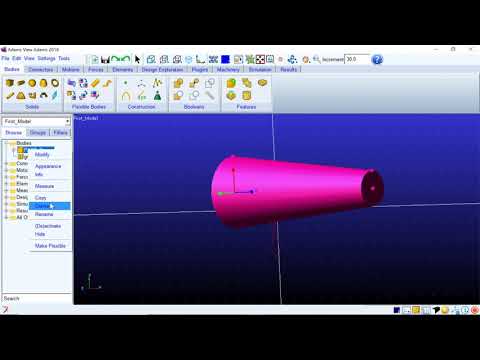 Adams Tutorials Beginner Youtube - Download Elegant Landscape Design | Retina