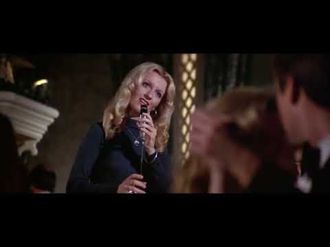 Maureen McGovern Double, Morning After & We May Never Love Like This Again , 1973/75