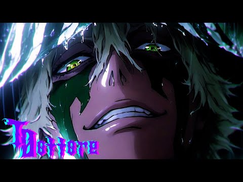 Naruto Reacts Naruto Youtube - Download High Quality Geometric Picture | High Resolution