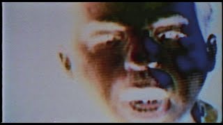 Where Is My Freedom? - Steakfry