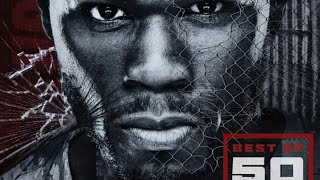 50 Cent - Candy Shop (Ultra Slowed)