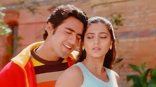 Aye Meri Natkhati College Ki Ladkiyon | Yeh Dil Aashiqana | Jividha | Karan Nath | Udit Narayan