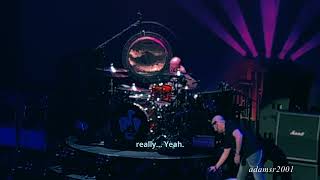 Jason Bonham's Led Zeppelin Evening - Kashmir - Live in Colorado Springs 2026
