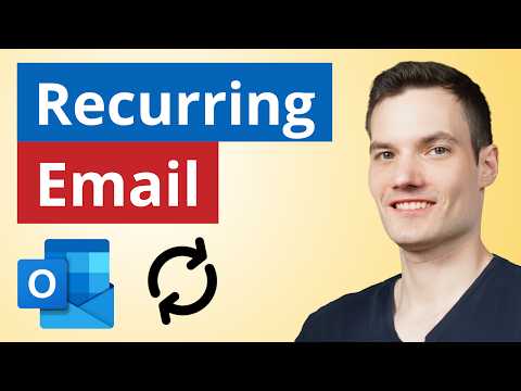 Using Outlook Walkthrough Youtube - Premium City Pattern Gallery - Full HD