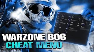 TESTED BEST WARZONE CHEAT 2026 ☄️ BO6 AIMBOT + ESP (HACKS FREE DOWNLOAD)
