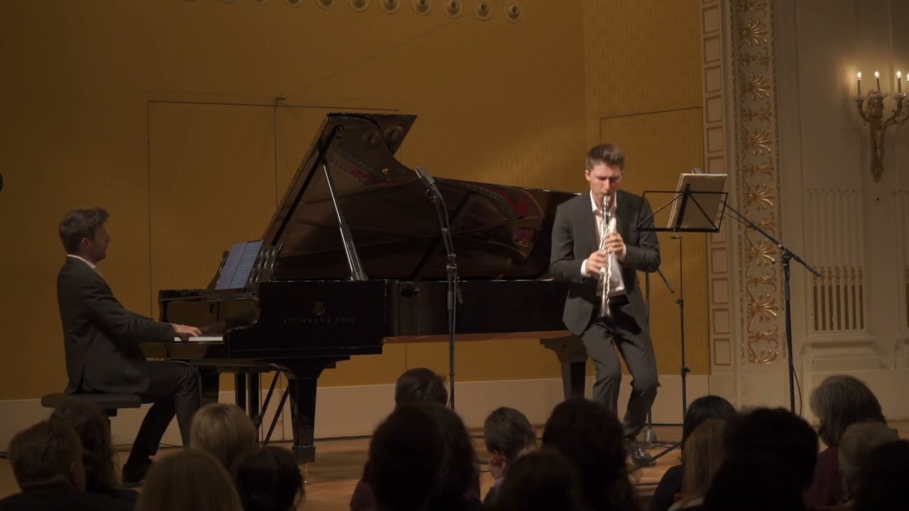 Paul Moosbrugger Youtube - Amazing Light Photo - Ultra HD