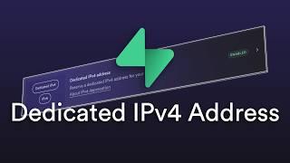 How To Fix &ldquo;Could Not Translate Host Name&rdquo; - Supabase Dedicated IPv4 Address