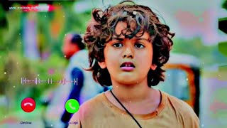 🔥Title:Taqdeer Movie Ringtone | 5 Seconds Best Bollywood Tune | Download Now #YouTube