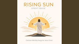 Humble Offering - The Morning Star Collective