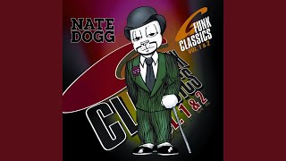 Who's Playin' Games - Nate Dogg