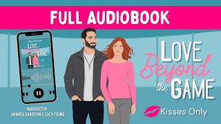 Chapter 34 - Crossing the Line - A BRAND NEW brother's-best-friend Hockey Romance for 2025 - Kelly Jamieson
