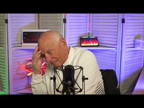 Software With Zero Bugs Dave Cutler Interview Youtube - Best Minimal Wallpapers in 8K