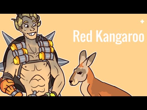 Australia.mp3