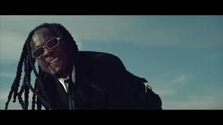 N.A.S.A. - Chris Rivers