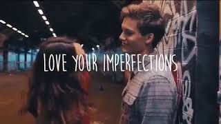 New love Hollywood song WhatsApp status video 30 second English Song 2018-19