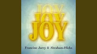 Feel Good Now (www.rainbowmusic.ca / cover art by Joyce Combs / Rainbow Messenger Publishing SOCAN) - Francine Jarry