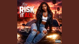 Risk it all-Bruno Mars (Cover) - Beestudio