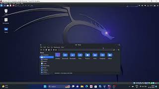 Unlocking Cyber Secrets: Sniffing Passwords with Wireshark | Ethical Hacking Tutorial 2023