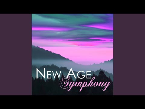 Calm Ambient