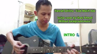 Esok Masih Ada Cover Gitar Mp3 Video Mp4 3gp M Lagu123 Fun